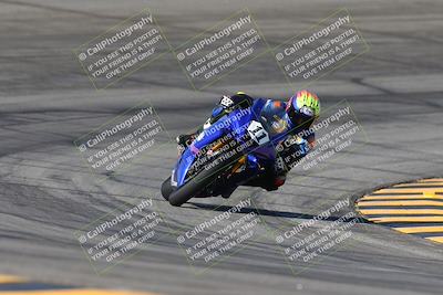 media/Oct-06-2024-Race Pace (Sun) [[d7d39ec7ad]]/9-Bowl Exit (940am)/